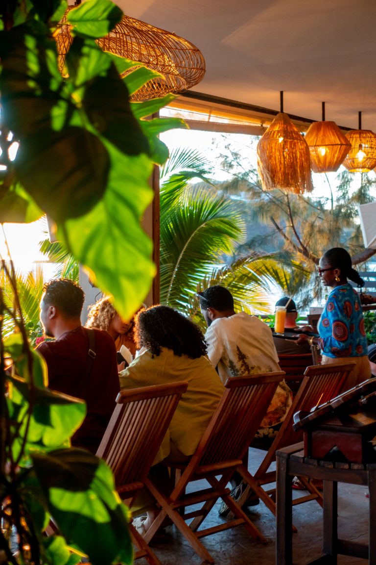 bar-cocktails-plage-nosy-be