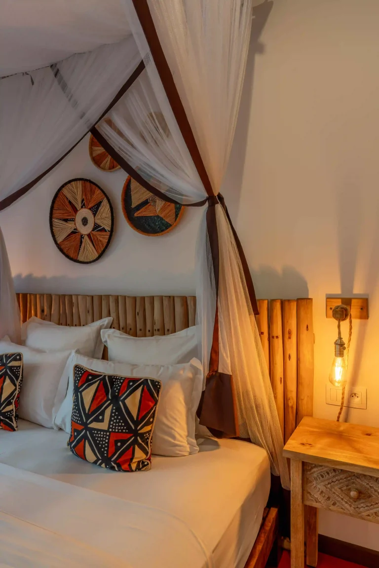 chambre-ambatoloaka