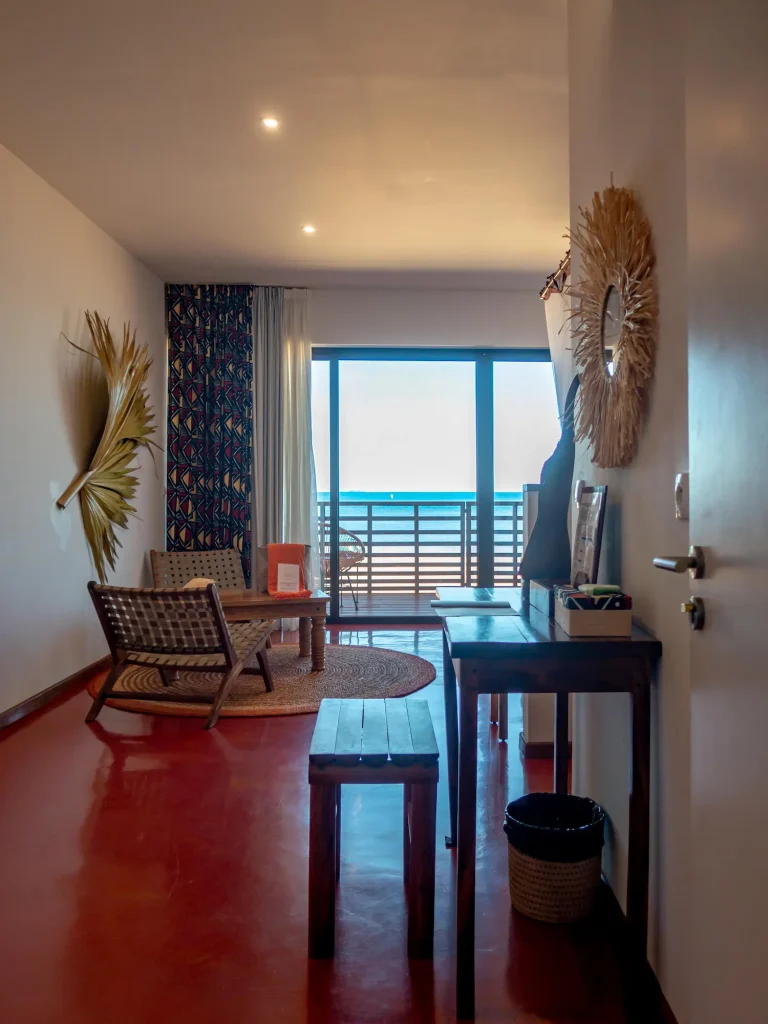 chambre-luxe-ambatoloaka
