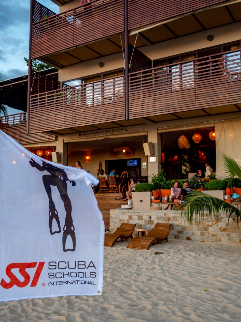 hotel-pieds-dans-le-sable-nosy-be