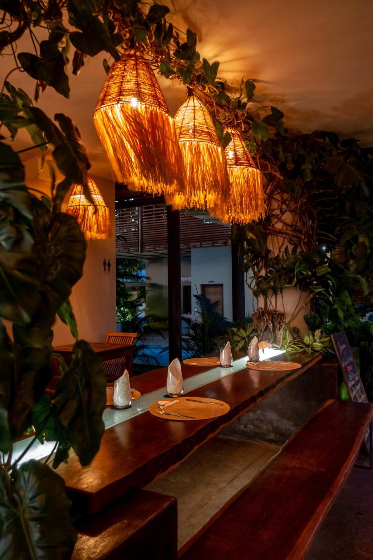 restaurant-bar-ambatoloaka