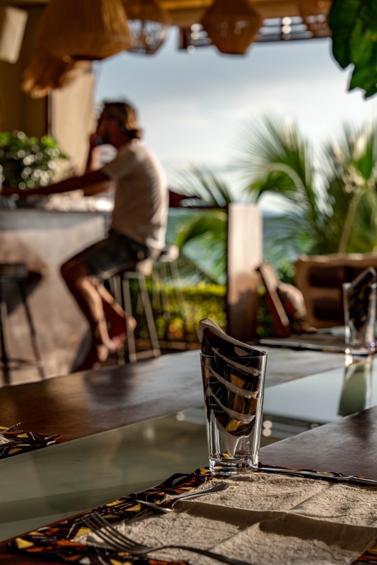 restaurant-plage-nosy-be