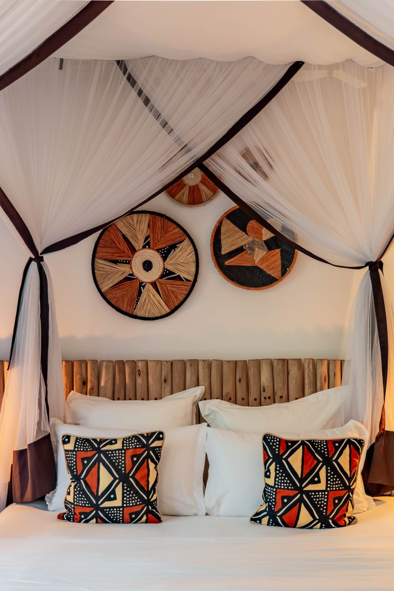 séjour-couple-hotel-nosy-be