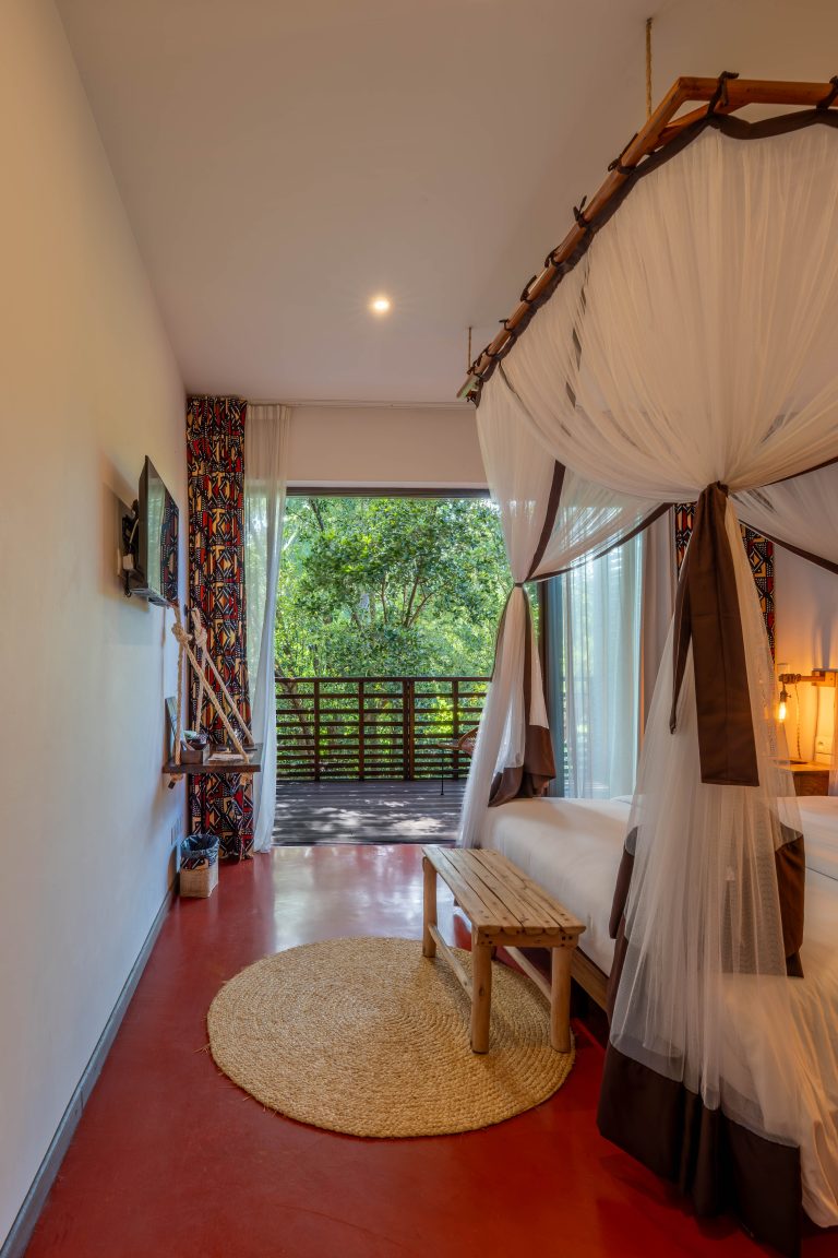 séjour-hotel-nosy-be
