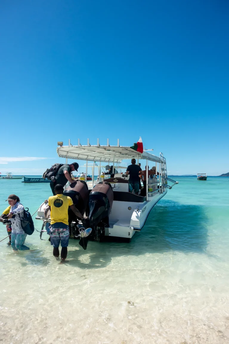 sortie-bateau-confort-nosy-be