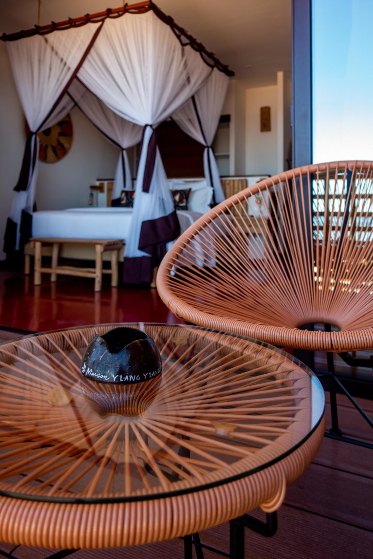 terrasse-privée-hotel-madagascar