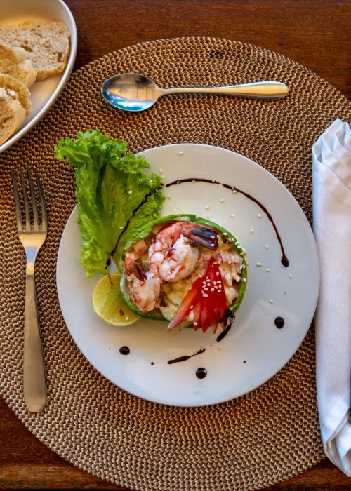 dejeuner-restaurant-fruits-de-mer
