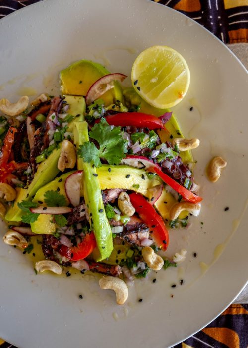 restaurant-bord-de-plage-nosy-be
