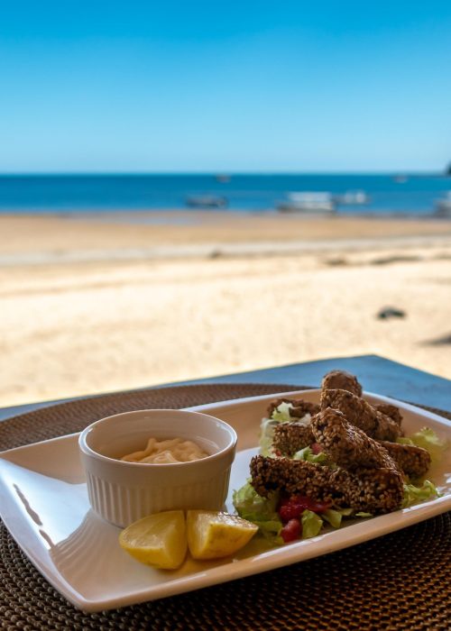 tapas-restaurant-vue-mer